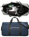 FASHION Multifunction Large Capacity Travel Bag