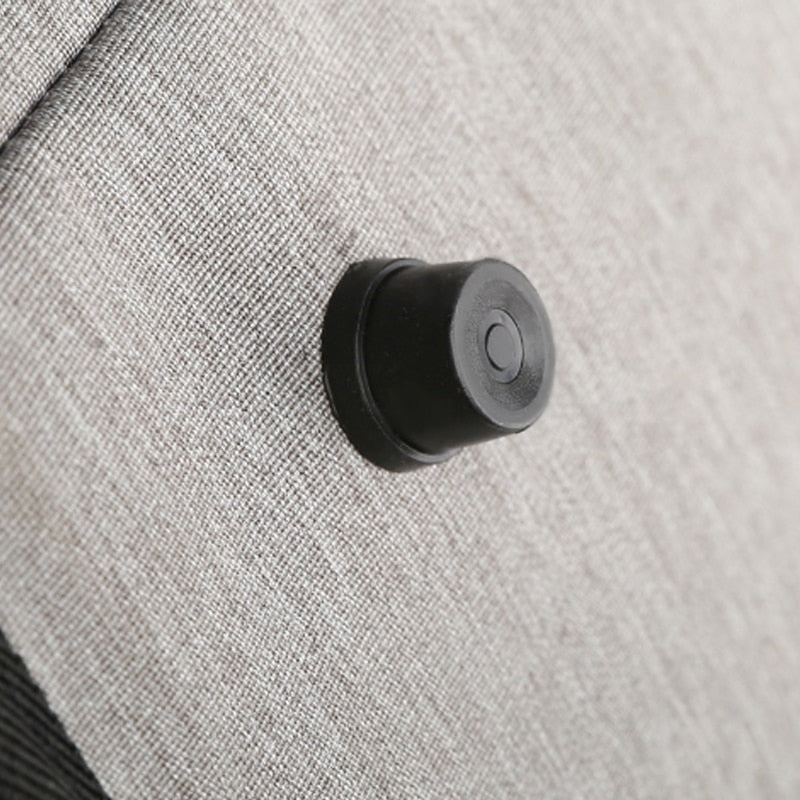 FASHION Multifunction Large Capacity Travel Bag