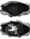 FASHION Multifunction Large Capacity Travel Bag