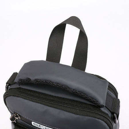 One Shoulder Bag for Mens