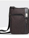 Casual Style Mens Bags