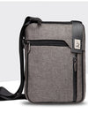 Casual Style Mens Bags