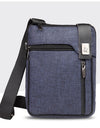 Casual Style Mens Bags