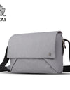 6 colors Envelope Shoulder Bag