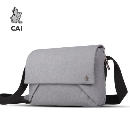 6 colors Envelope Shoulder Bag