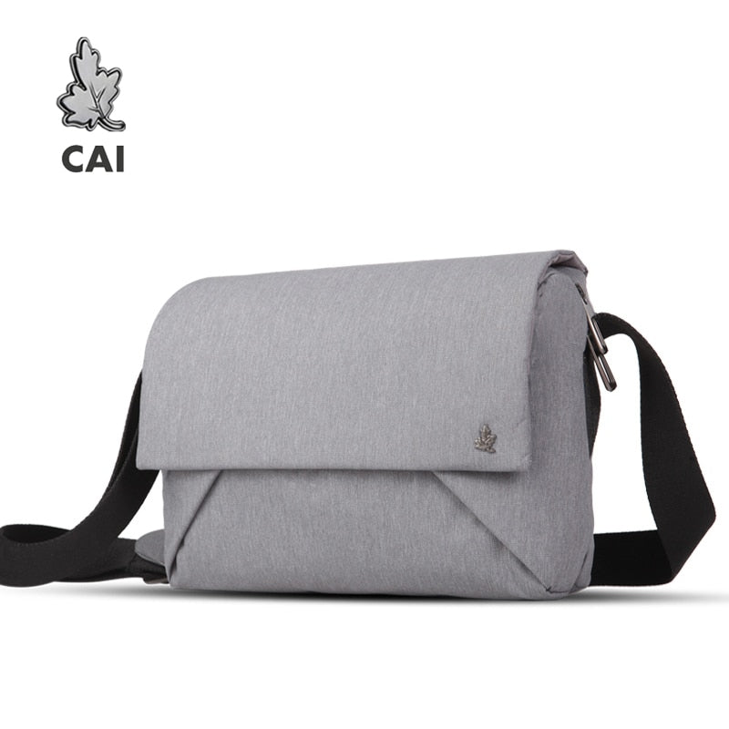 6 colors Envelope Shoulder Bag