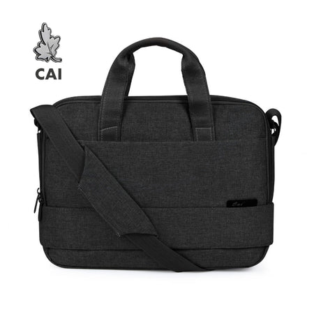 JP Style Fashion Bags Business