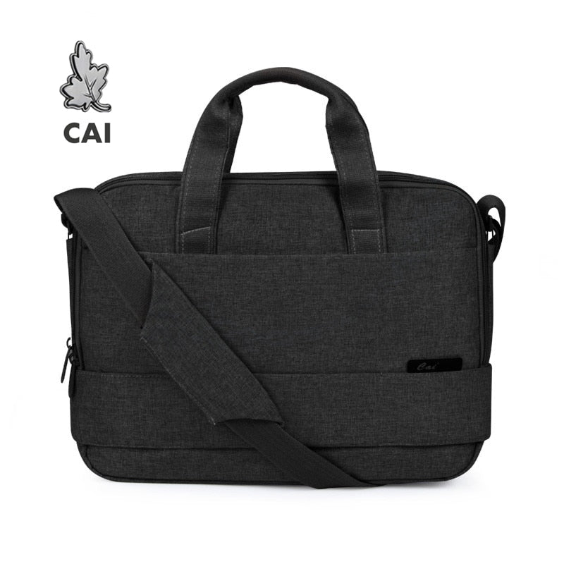 JP Style Fashion Bags Business