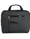 Gentleman Waterproof Office Bag