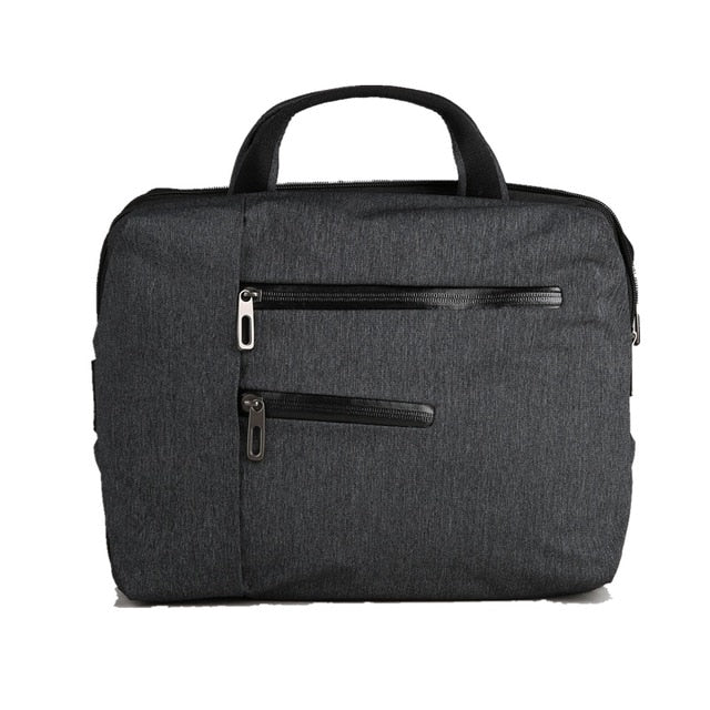 Gentleman Waterproof Office Bag