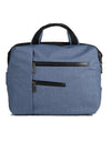 Gentleman Waterproof Office Bag