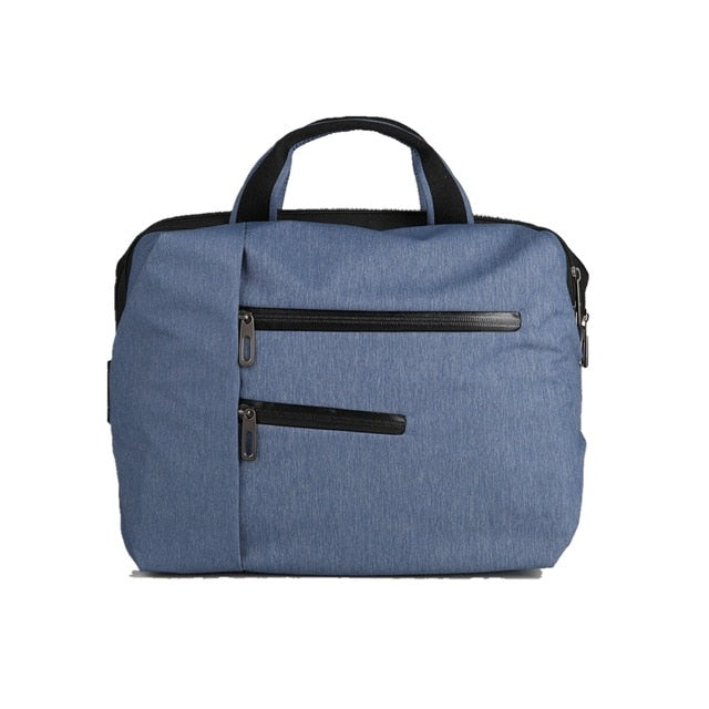 Gentleman Waterproof Office Bag