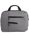 Gentleman Waterproof Office Bag