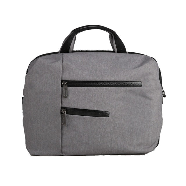 Gentleman Waterproof Office Bag