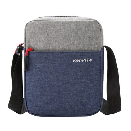 MAIOUMY Shoulder Bag For Mens