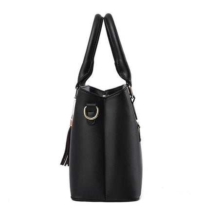 Women Bag Sets Fashion Casual Luxury