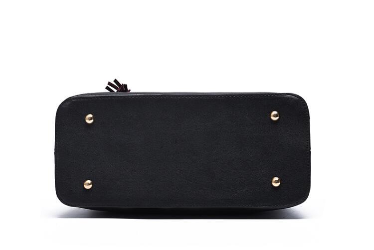 Women Bag Sets Fashion Casual Luxury