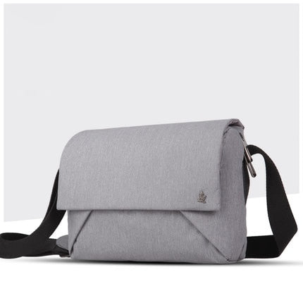 6 colors Envelope Shoulder Bag