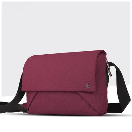 6 colors Envelope Shoulder Bag