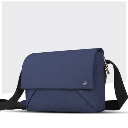 6 colors Envelope Shoulder Bag