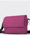 6 colors Envelope Shoulder Bag