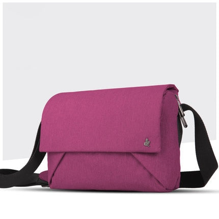 6 colors Envelope Shoulder Bag