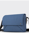 6 colors Envelope Shoulder Bag