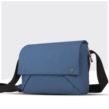 6 colors Envelope Shoulder Bag