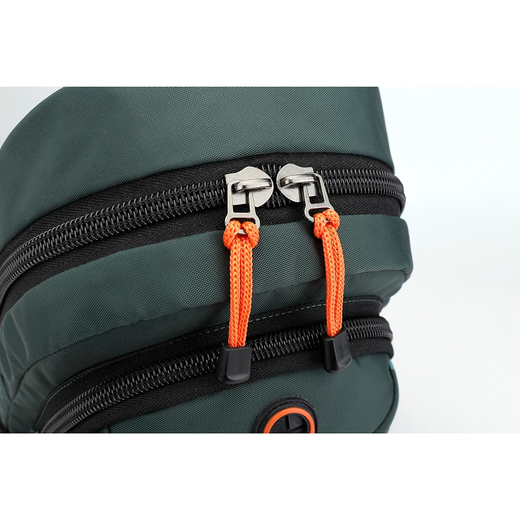 Multi-function Fashion Backpack