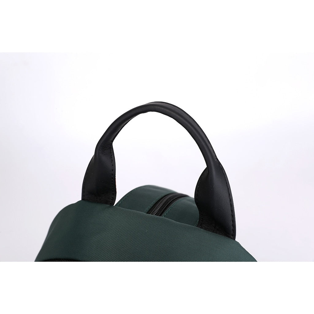 Multi-function Fashion Backpack