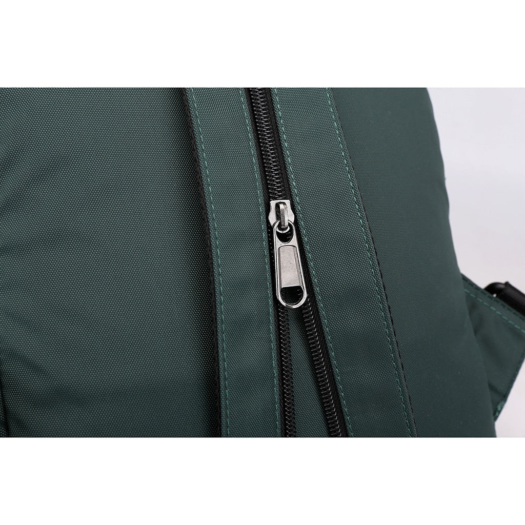 Multi-function Fashion Backpack