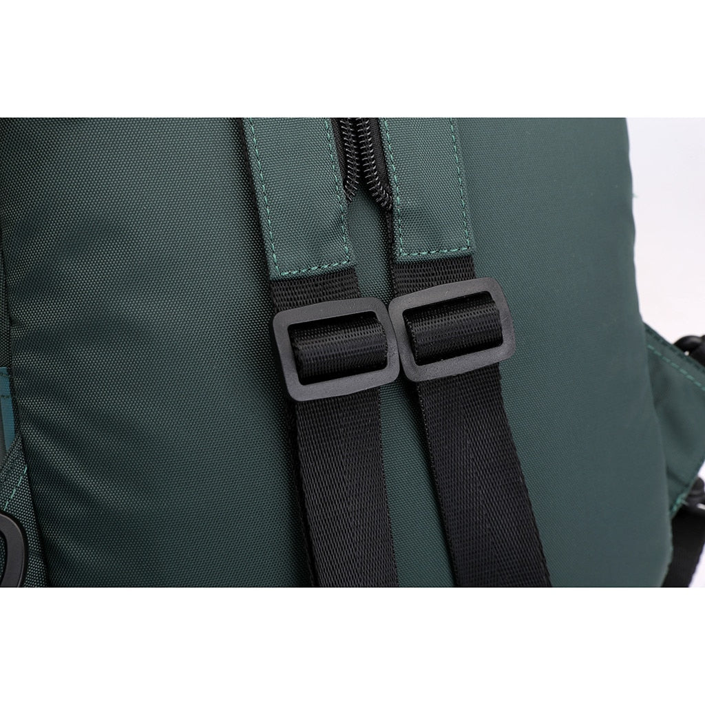 Multi-function Fashion Backpack