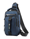 Outdoor Travel Shoulder Bag