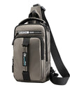 Outdoor Travel Shoulder Bag