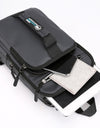 Outdoor Travel Shoulder Bag