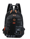 Multi-function Fashion Backpack