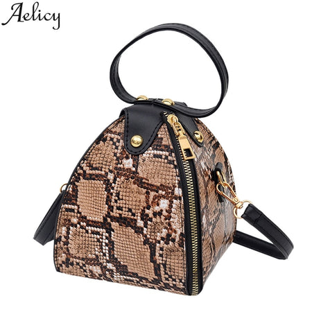 New Fashion Bucket Bags