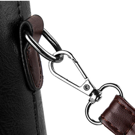 High Quality Women Leather Handbag