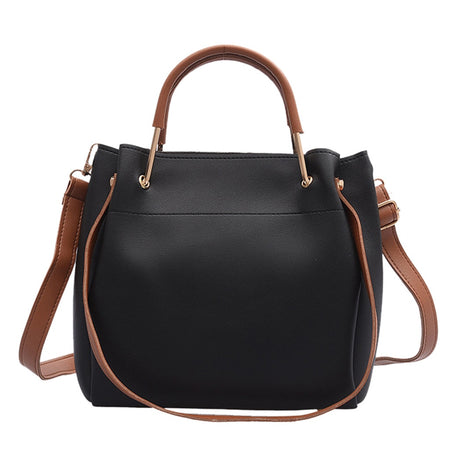 Women Handbags Fashion Versatile