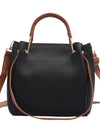 Women Handbags Fashion Versatile