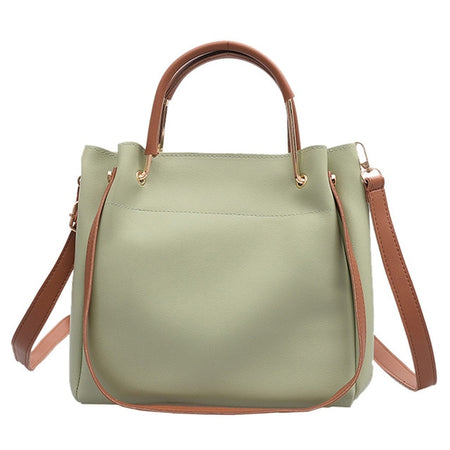 Women Handbags Fashion Versatile