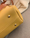 Women Handbags Fashion Versatile