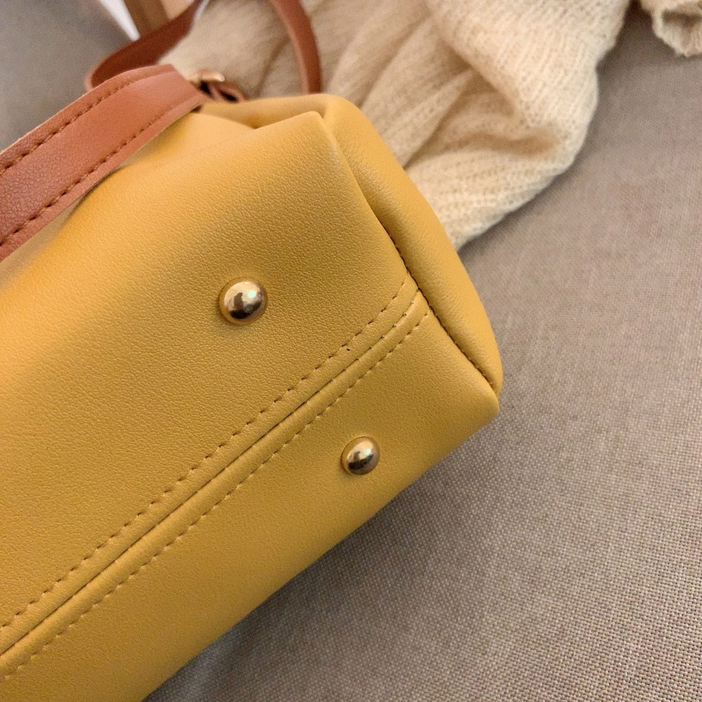 Women Handbags Fashion Versatile