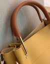 Women Handbags Fashion Versatile