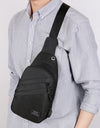 Waterproof  Bags For Mens