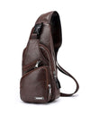 Waterproof  Bags For Mens