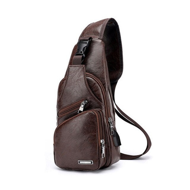 Waterproof  Bags For Mens