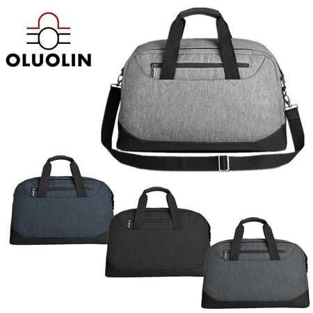 270c Open Shoulder  Bags