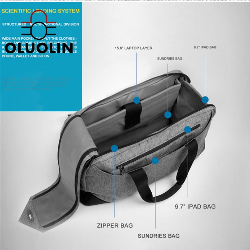 270c Open Shoulder  Bags