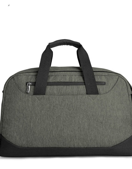 270c Open Shoulder  Bags